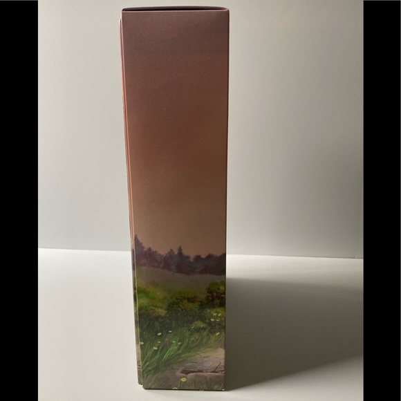 Jude Devereaux- The Raider Barbie Collectibles - Picture 3 of 10